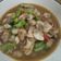 Cooksnap dari thiea untuk resep Tumis jamur champignon