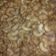 Cooksnap dari Puji Bunda Rangga untuk resep Kacang mede goreng gurih