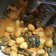 Cooksnap dari Mutiara Damani untuk resep Gulai kacang panjang telur puyuh