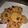 El cooksnap de mercedes cuando hizo Galletas de avena con mix de frutos secos y jengibre.