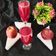 Amita Soni's cooksnap of when they made એ બી સી જ્યુસ (A B C Juice Recipe In Gujarati).
