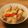 Niki 斤欠 的 紅燒胡椒雞肉 cooksnap