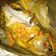 Cooksnap dari Parti Valent untuk resep Pepes Ikan Mujair Kemangi