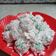 Cooksnap dari Wahyu Sugiarti untuk resep Klepon Ketan Gula Merah