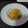 El cooksnap de Frank cuando hizo Pasta al ajillo con pimentón🍝.