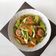 Cooksnap dari Niung Niung untuk resep Capcay udang