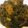 Zobia Sajjad's cooksnap of when they made Palak ghost.