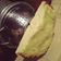 El cooksnap de Maria Martinez de Escobar cuando hizo Torta de pastelera con masa de levadura.