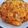 El cooksnap de Rosa G. A. cuando hizo Arroz con pollo y champis al horno.