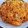 El cooksnap de Rosa G. A. cuando hizo Arroz con pollo y champis al horno.