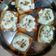 Hemani Mehta का कुकस्नैप जब उन्होंने शाही टोस्ट विद रबड़ी (shahi toast with rabdi recipe in Hindi) बनाया था।