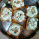 Hemani Mehta का कुकस्नैप जब उन्होंने शाही टोस्ट विद रबड़ी (shahi toast with rabdi recipe in Hindi) बनाया था।