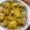  Hena Sarkar's cooksnap of when they made গন্ধরাজ চিকেন(gandhoraj chicken recipe in bengali).