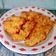Cooksnap dari Windri Aries untuk resep Bakwan Jagung Krispi