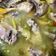 Cooksnap dari abah abi untuk resep Garang Asem Ayam Kampung