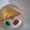 Kamla Singh का कुकस्नैप जब उन्होंने ब्रेड पकौड़ा(bread pakoda recipe in hindi) बनाया था।
