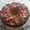 El cooksnap de Confis08 cuando hizo Torta invertida de manzana.