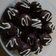 Cooksnap dari aurelliasapitri@gmail.com untuk resep cookies fanila chocochip with choklat 