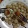 Cooksnap dari Geni Eka P untuk resep Cilok Aci (Anti Alot)