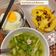 Cooksnap của SeleneJang 🌙 khi họ làm theo món Khoai tây chiên xào nấm