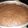 El cooksnap de Daniela Barreiro cuando hizo Torta de chocolate y café 🍫☕.