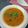 Bhumi Parikh's cooksnap of when they made ગુજરાતી દાળ (Gujarati Dal Recipe In Gujarati).