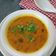 Bhumi Parikh's cooksnap of when they made ગુજરાતી દાળ (Gujarati Dal Recipe In Gujarati).