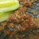 Cooksnap dari Riyani Pembayuning untuk resep Sambel trasi oyee