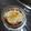 Cooksnap dari Ferina untuk resep Bubur sumsum lemah lembut😋
