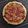 Cooksnap dari Maylia Putri untuk resep Pizza saus merah putih