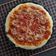 Cooksnap dari Maylia Putri untuk resep Pizza saus merah putih