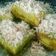 Cooksnap dari Melka Faradilla Husna Sembiring untuk resep Kue putu terigu