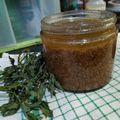 Cooksnap dari gea katleya untuk resep Bumbu kuah bakso bening, tumisan dan sup super enak dan simple