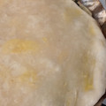 El cooksnap de Evelyn Naanim Owen cuando hizo Masa para tarta pascualina facilísima.