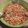 El cooksnap de Patricia Quiroga Newbery cuando hizo Tabbuleh. ॐ.