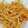 Cooksnap dari Revi Filbert untuk resep Cheese Stick (Putih Telur)