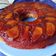 La cooksnap de Anaa Gribaudo cuando cocinó 🍎Torta invertida de manzana🍎