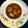 Monica's Cookhouse's cooksnap of when they made Chettinad egg curry.