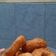 Cooksnap dari Mutaminah Althafurrahma untuk resep Donat kentang (1x proofing)