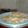 El cooksnap de Célica Maffei cuando hizo Galletas para la merienda!.