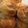 Cooksnap από malfa στη συνταγή Ψωμάκια brioche