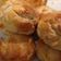 Cooksnap από malfa στη συνταγή Ψωμάκια brioche