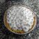 El cooksnap de Familia FV cuando hizo Lemon pie receta 1.