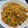 林小綠 的 螞蟻上樹 cooksnap
