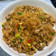 林小綠 的 螞蟻上樹 cooksnap