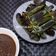 Cooksnap dari Istorindra Izzhakazi untuk resep Otak-otak ikan tenggiri