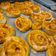 Cooksnap από Marina Tserki στη συνταγή 🌈Rainbow pizza rolls