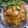 Cooksnap dari Rubi Rukhi untuk resep Rendang jengkol