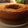 il mercedes affaitati quando ha preparato Ciambellone semplice 🥯😋🧡