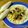 Cooksnap από common στη συνταγή Γλυκιά σαλάτα με αντίβ